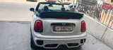 MINI COOPER JCW (2021 Model)